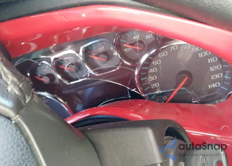 2018 Chevrolet Silverado 1500 1Lz/2Lz from USA, damaged, VIN 3GCUKSEC7JG256160